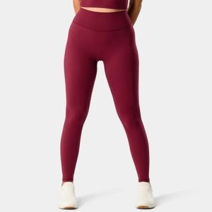 Kamo Fitness Serenity Leggings 25"